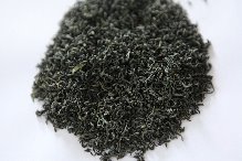 Tan Huong Vietnamese Green (2 oz loose)